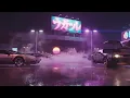 80s Songs Everyone Knows 🎧 Ultimate Nostalgia Hits Mix (No Skip Playlist)