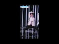 Download Lagu Youth With You 2/青春有你 2 - K Lu The Eve Focus Cam