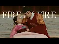 King Cheoljong \u0026 Kim So Yong ➵Mr. Queen [1x20 Finale] FMV