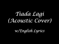 Download Lagu Tiada Lagi | Nothing More - Amy Search (Acoustic Cover w/lyrics)