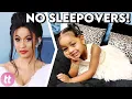 Cardi B And Offset s Nontraditional Parenting Style
