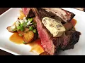 springmenu