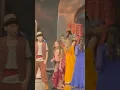 Aladdin Jr