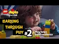 Inside Little Minds ep 2 How to teach resilience to toddlers