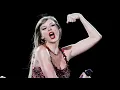 Download Lagu Taylor Swift is the next female celebrity to fuel women's delusions on marriage 
