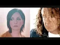 Download Lagu Robert Plant \u0026 Moya Brennan - Come Into My Life