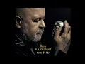 Download Lagu Ron Kalmakoff – Come To Me – Album preview