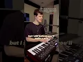 Download Lagu Joseph O' Brien \