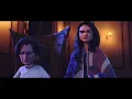 Teri Baaton Mein Aisa Uljha Jiya Full Movie | Shahid Kapoor | Kriti Sanon | New movie