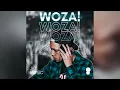 Download Lagu JAY MUSIC - WOZA!! [I Thank You All]
