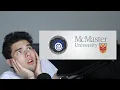What it s like taking Computer Science at McMaster University Thoughts from a first year