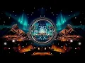 Danny Olson   Hide and Seek ft  JT Roach Don Diablo Edit 8d Audio  #8daudio #8dsongs #chillmusic