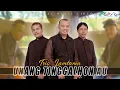 Download Lagu Trio Lamtama - Unang Tinggalhon Au [OFFICIAL]