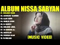Download Lagu SHOLAWAT BADAR - SABYAN FULL ALBUM TERBAIK (LIRIK VIDEO) ASSHOLATU 'ALANNABI - SHOLAWAT TERBAIK 2025