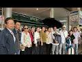 Download Lagu Nuốt Nước Mắt Vào Tim , Nghẹn Ngào Đón Con Ngày Về Chỉ Còn Nắm Tro Tàn |Atml