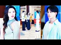 Download Lagu 🔥Istri selingkuh dengan saudara kandung saya, Sekarang mereka menyesalinya dan menangis#cdrama#emosi