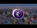 Jax Jones, Madison Beer, Martin Solveig - All Day and Night (BASS BOOSTED)