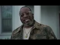 Marvin Sapp - Thank You for It All (2020 Stellar Awards Performance)