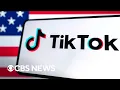 What s next for TikTok after ByteDance signs deal to avoid U S ban