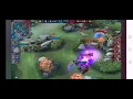 Download Lagu MAC. A MOBILE LEGENDS TOURNAMENT 2020 | EVO |