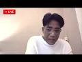 FRANCIS LEO MARCOS LIVE FLM AMINADONG MALAKI ANG NAGING EPEKTO NI MG MARAMI ANG NAWALA