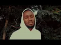 Sniq Wellz - GOD ENERGY [Official Music Video]