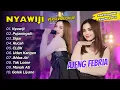 Download Lagu Ajeng Febria - NYAWIJI - PUJANINGSIH || FULL DANGDUT KOPLO TERBARU 2024