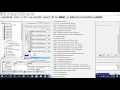 Download Lagu SIEMENS SINAMICS G150 Commissioning Steps