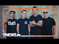 Download Lagu Pop-punk band 'Simple Plan' to perform in Denver