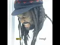 Lucky Dube Big Boys Don't Cry (lyrics)