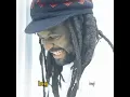 Download Lagu Lucky Dube Big Boys Don't Cry (lyrics)