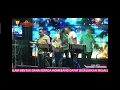 Download Lagu PENGHIANAT HOLONG Cipt : Serli Napitu (Cover) \