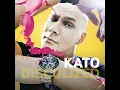 Turn The Lights Off - KATO & Jon