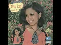 Download Lagu Cinta Seorang Kelana - Tetty Kadi
