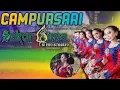 Full Campursari Sekar Bima Terbaru