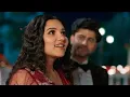 Download Lagu Vasudha 7 September Today Full Episode twist | Dev hig Vasudha Chandrika Angry