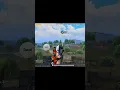 Download Lagu Boom Boom 💣💥 #pubg #shortsfeed #shorts