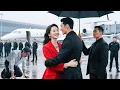 Download Lagu 💔Husband Cheats With First Love on 5th Anniversary—Wife Marries CEO, Now He Regrets!