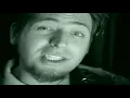 Dein Herz Schlägt Schneller - Fünf Sterne deluxe