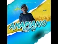 Download Lagu DJ CHESTER MIX 61 Ama-Piano 2024
