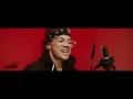Jonas Blue - Mama - ft. William Singe (Live) - Stripped (Vevo UK LIFT)