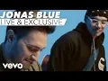 Download Lagu Jonas Blue - Mama - ft. William Singe (Live) - Stripped (Vevo UK LIFT)