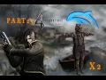 Download Lagu Resident Evil 4 Wii Dolphin Emulator | Mod Welcome To Hell (part 25)