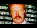 1978 Climate Change Documentary - In Search Of The Coming Ice Age