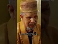 Download Lagu TAREKAT 4 DAN SA'RA TALLUA