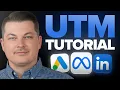 How to Use UTM Parameters to Track Your Marketing Beginner s Guide
