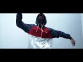 scarlxrd - UAV FXR THE MANDEM.