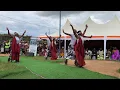Download Lagu Umwana w'Umuywarwanda nasugire asagambe | Imbyino nyarwanda