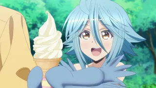 Download Papism Papi Char Song From Monster Musume no Iru Nichijou MP3