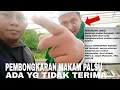 Download Lagu 𝙆𝙐𝙈𝙋𝙐𝙇𝘼𝙉 𝙈𝘼𝙆𝘼𝙈 𝙋𝘼𝙇𝙎𝙐 𝘿𝙄 𝘽𝙊𝙉𝙂𝙆𝘼𝙍 #history #new #news 